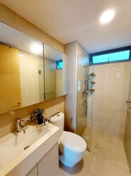 A Treasure Trove (D19), Condominium #607666651